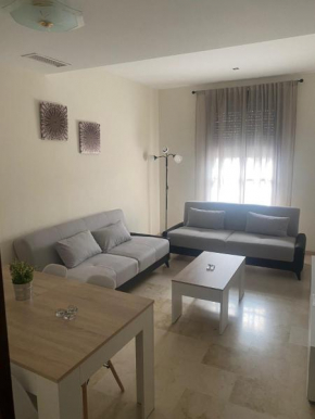 APARTAMENTO TURÍSTICO VEGA HOUSE
